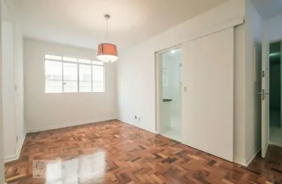 Apartamento para venda - santo amaro , 2 quartos,  66 m² - são paulo
