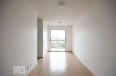 Apartamento para venda - jardim nadir, 3 quartos,  62 m² - são paulo