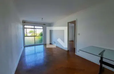Apartamento para venda - nova petrópolis, 3 quartos,  90 m² - são bernardo do campo