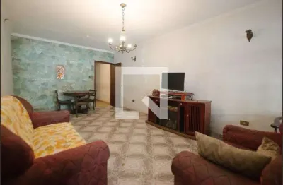 Casa para venda - ipiranga, 5 quartos,  384 m² - são paulo