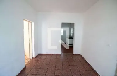 Casa para venda - cangaíba, 3 quartos,  440 m² - são paulo