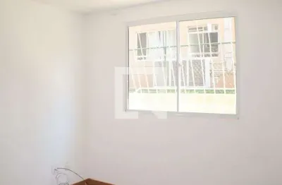 Apartamento para venda - pechincha, 2 quartos,  45 m² - rio de janeiro
