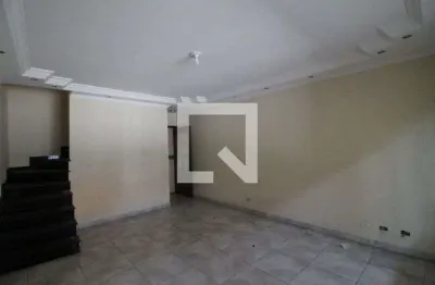 Casa para venda - cidade patriarca, 3 quartos,  150 m² - são paulo