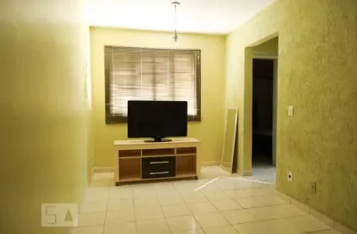 Apartamento para venda - medeiros, 2 quartos,  50 m² - jundiaí