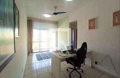 Apartamento para venda - engenho de dentro, 2 quartos,  60 m² - rio de janeiro