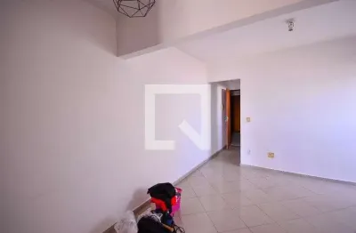 Apartamento com 2 quartos à venda na Rua Riga, Sacomã, São Paulo