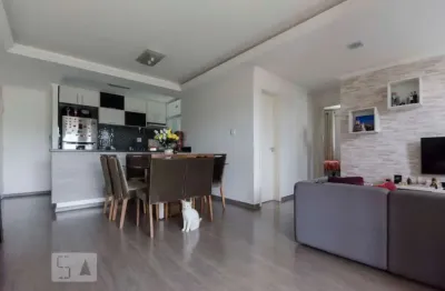 Apartamento para venda - vila leopoldina, 2 quartos,  70 m² - são paulo