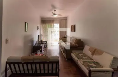Apartamento para venda - tijuca, 2 quartos,  99 m² - rio de janeiro