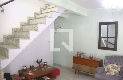 Casa para venda - vila constança , 4 quartos,  280 m² - são paulo