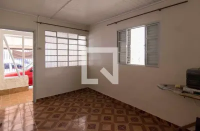 Casa para venda - casa verde, 2 quartos,  240 m² - são paulo