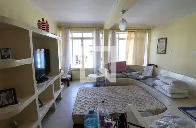 Casa com 3 quartos à venda na Rua Soldado Jair da Silva Tavares, Picanço, Guarulhos