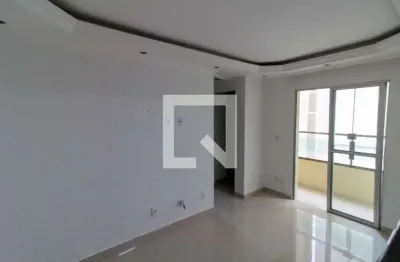 Apartamento para venda - jardim aricanduva, 2 quartos,  54 m² - são paulo