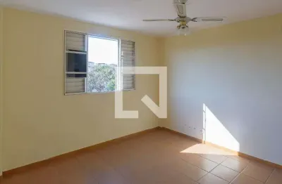 Apartamento para venda - campos elíseos , 2 quartos,  58 m² - campinas