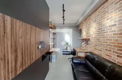 Kitnet / stúdio para venda - vila mariana, 1 quarto,  42 m² - são paulo
