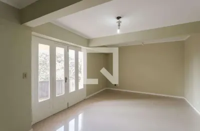 Apartamento para venda - floresta, 3 quartos,  105 m² - porto alegre