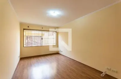 Casa para venda - campestre, 3 quartos,  220 m² - santo andré