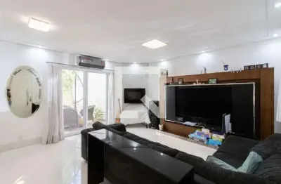 Casa para venda - ponte grande, 3 quartos,  198 m² - guarulhos