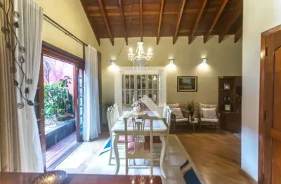 Casa para venda - anchieta, 4 quartos,  237 m² - são bernardo do campo