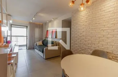 Apartamento para venda - botafogo, 3 quartos,  99 m² - rio de janeiro