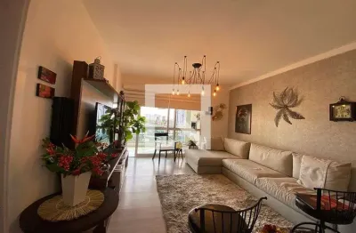 Apartamento para venda - centro, 3 quartos,  114 m² - são leopoldo