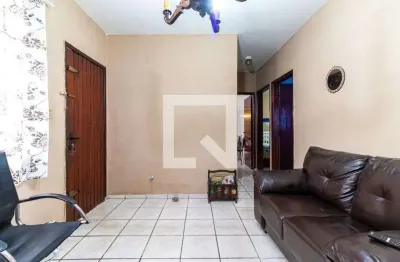 Casa com 4 quartos à venda na Rua Dezessete de Outubro, Vila Romano, São Paulo