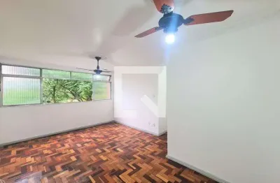 Apartamento para Venda - Engenho da Rainha, 3 Quartos,  70 m² - Rio de Janeiro