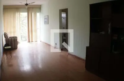 Apartamento para venda - pechincha, 2 quartos,  97 m² - rio de janeiro