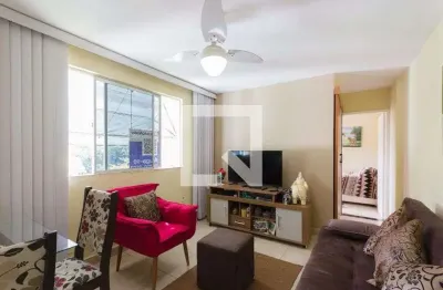 Apartamento para venda - jacarepaguá, 1 quarto,  38 m² - rio de janeiro