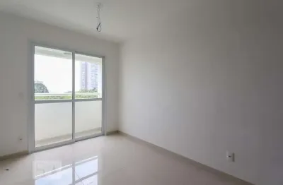 Apartamento para venda - portal do morumbi, 2 quartos,  49 m² - são paulo