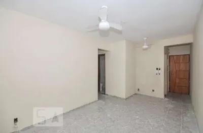 Apartamento para venda - freguesia , 3 quartos,  72 m² - rio de janeiro