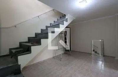 Casa para venda - vila prudente, 3 quartos,  274 m² - são paulo