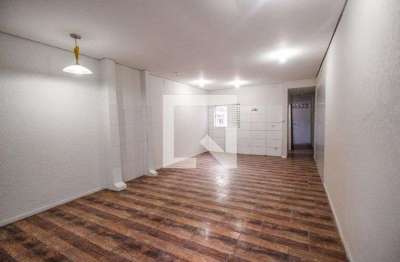 Casa com 4 quartos à venda na Rua Paulo Gonçalves, Santana, São Paulo