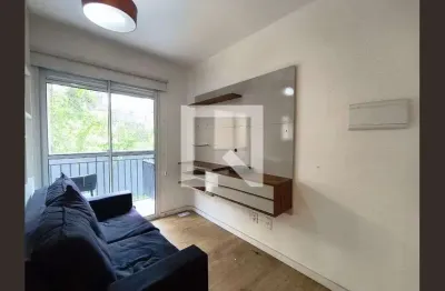 Kitnet / stúdio para venda - liberdade, 1 quarto,  27 m² - são paulo
