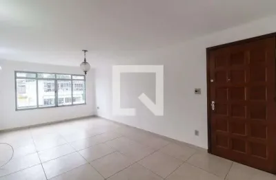 Casa para venda - vila madalena, 3 quartos,  162 m² - são paulo