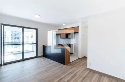 Apartamento para venda - pinheiros, 2 quartos,  68 m² - são paulo