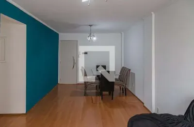 Apartamento para venda - bela vista, 3 quartos,  110 m² - são paulo