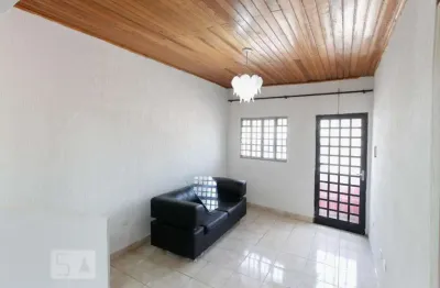 Casa com 3 quartos à venda na Rua Jandiroba, Jabaquara, São Paulo