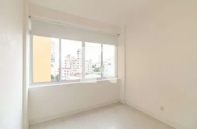 Kitnet / stúdio para venda - santa cecília, 1 quarto,  33 m² - são paulo