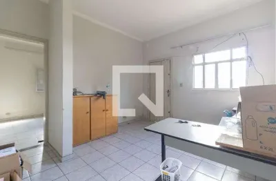 Casa para venda - vila das mercês, 1 quarto,  287 m² - são paulo