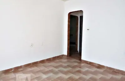 Casa com 2 quartos à venda na Rua Kobe, Vila Maria, São Paulo
