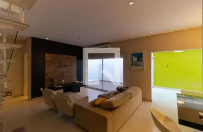 Casa / sobrado em condomínio para venda - jardim das palmeiras, 3 quartos,  180 m² - campinas