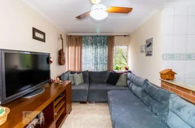 Apartamento para venda - tucuruvi, 2 quartos,  69 m² - são paulo