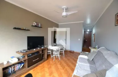 Apartamento para venda - partenon, 2 quartos,  68 m² - porto alegre