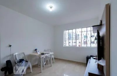 Apartamento para venda - pechincha, 2 quartos,  80 m² - rio de janeiro