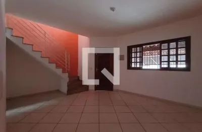 Casa para venda - vila nhocuné, 2 quartos,  120 m² - são paulo