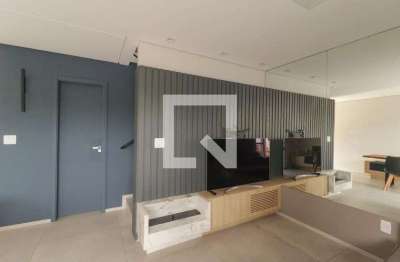 Casa / sobrado em condomínio para venda - tamoio, 3 quartos,  161 m² - jundiaí