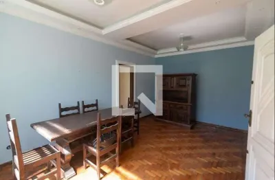 Casa para venda - grajaú, 3 quartos,  206 m² - rio de janeiro