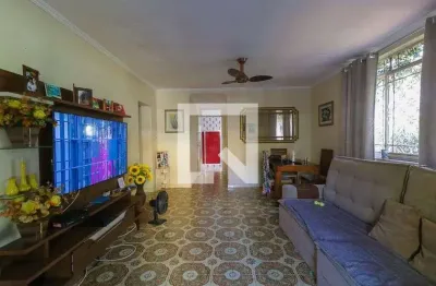 Casa para venda - meier, 4 quartos,  440 m² - rio de janeiro