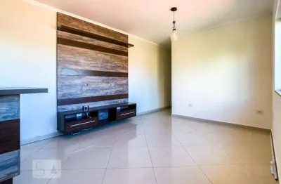 Casa para venda - jardim cocaia, 3 quartos,  150 m² - guarulhos