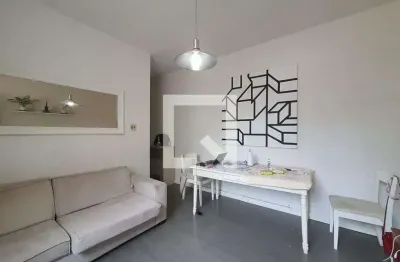 Apartamento para venda - ipiranga, 2 quartos,  65 m² - são paulo